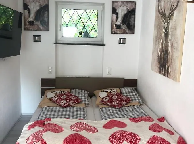 Lägenhet Posthof 33